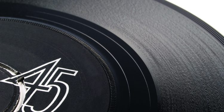 Hilal Özdemir ile 45’lik Türküler- Bölüm 15