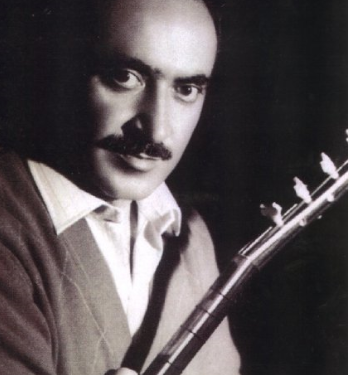 Music Junction-In today’s show, we will listen to Muhlis Akarsu