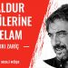 Baldur İşçilerine Selam | C. Hakkı Zariç