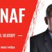 Esnaf | Veysel Ulusoy