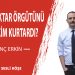 Adnan Oktar Örgütünü 1999’da Kim Kurtardı?-Aytunç Erkin