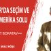 Ekvador da seçim ve Latin Amerika solu-Korkut Boratav