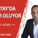 SAYIŞTAY’DA NELER OLUYOR-Murat Ağırel