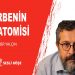 Darbenin anatomisi-Soner Yalçın