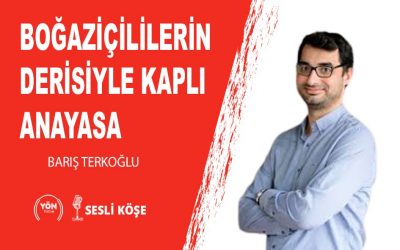 İlk Türk tankı-Mehmet Ali Güller