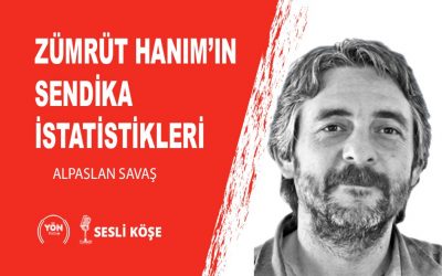 İlk Türk tankı-Mehmet Ali Güller