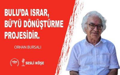 İlk Türk tankı-Mehmet Ali Güller