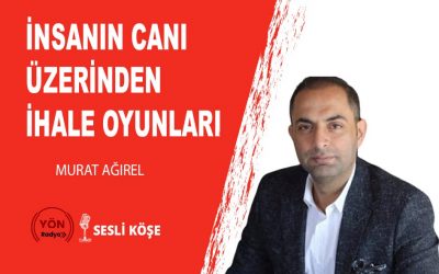 Utan!Utan!Utan!-Necati Doğru