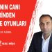 Utan!Utan!Utan!-Necati Doğru