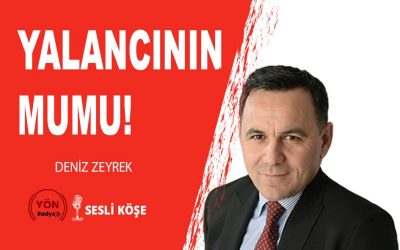 Utan!Utan!Utan!-Necati Doğru