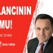Utan!Utan!Utan!-Necati Doğru