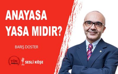 Utan!Utan!Utan!-Necati Doğru