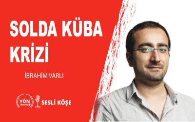 Savcı, FETÖ’cü generale NEDEN takipsizlik verdi?Aytunç Erkin