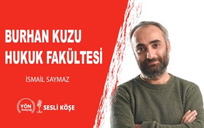 Savcı, FETÖ’cü generale NEDEN takipsizlik verdi?Aytunç Erkin