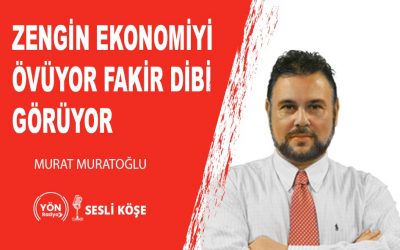 Savcı, FETÖ’cü generale NEDEN takipsizlik verdi?Aytunç Erkin