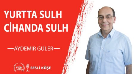 Erbakan,’1994 Ruhu’ Diyen Erdoğan’a Nasıl Bir Cevap Verirdi? | Aytunç Erkin