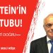 Suriye Sınırının Kara Kutusu | İsmail Saymaz