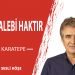 Refah Talebi Haktır -Yalçın Karatepe