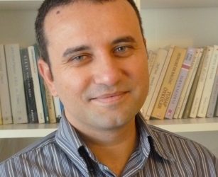 Son sendika istatistikleri ne anlatıyor?Araştırma Uzmanı Aşkın Süzük, Vardiya’da anlattı.