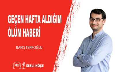 Boş Tencere Devirdi Şahları ve Padişahları | Necati Doğru