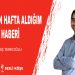 Boş Tencere Devirdi Şahları ve Padişahları | Necati Doğru