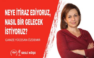 Polisiye Yöntemlerle Enflasyon Düşer mi? | İsmet Özçelik