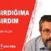 Şaşırdığıma şaşırdım-Soner Yalçın