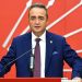 Enis Berberoğlu’nun yeniden milletvekili vasıflarını kazanması ile ilgili kararı CHP Aydın Milletvekili Bülent Tezcan yorumladı.