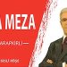 Feza Meza-Zafer Arapkirli