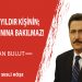 Âyinesi 18 Yıldır Kişinin; Eylem Planına Bakılmaz!-Arslan Bulut