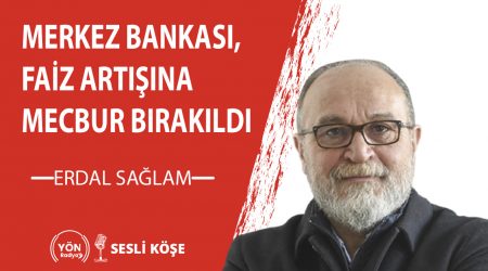 AKP içinde Ayasofya kavgası-Barış Terkoğlu
