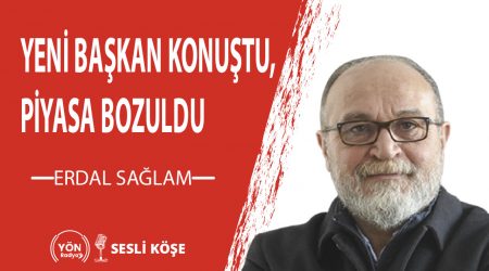 Sıradan İnsanlar Faşizm Bekçilerine Dönüşürken-İbrahim Varlı