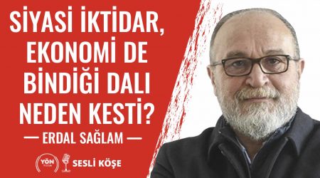 Şeyhin Beyanı Esastır-İsmail Saymaz