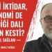 Şeyhin Beyanı Esastır-İsmail Saymaz