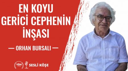 Şeyhin Beyanı Esastır-İsmail Saymaz