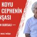 Şeyhin Beyanı Esastır-İsmail Saymaz