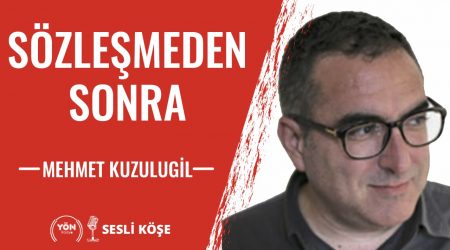 Şeyhin Beyanı Esastır-İsmail Saymaz