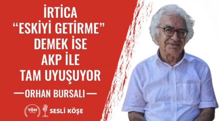 Terapinizi Nasıl Alırsınız?-Tolga Binbay