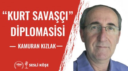 Terapinizi Nasıl Alırsınız?-Tolga Binbay