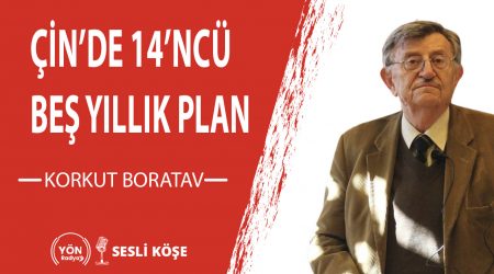 Aklıma, MİT’çi Emre Taner geldi-Aytunç Erkin