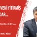 Tüm Güveni Yitirmiş Bir İktidar-Mustafa Balbay