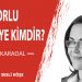 Fosforlu Cevriye Kimdir? | Sema Karadal