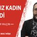 Başsız Kadın Cesedi | Soner Yalçın