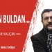 Pervin Buldan…-Soner Yalçın