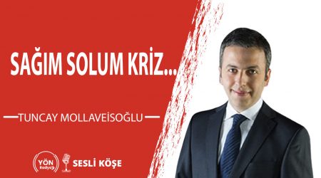 Naci Bey, Susmayın!-Necati Doğru