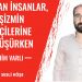 Sıradan İnsanlar Faşizm Bekçilerine Dönüşürken-İbrahim Varlı