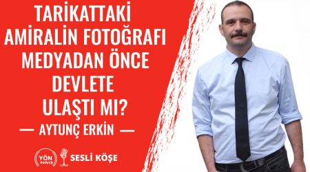 Sıradan İnsanlar Faşizm Bekçilerine Dönüşürken-İbrahim Varlı