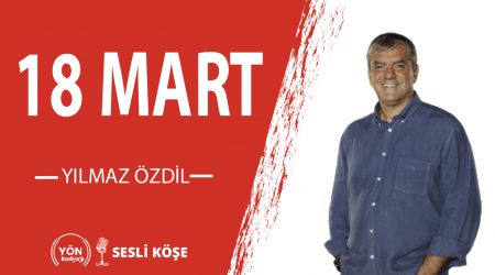 AKP içinde Ayasofya kavgası-Barış Terkoğlu