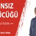 Fransız Öpücüğü | Yılmaz Özdil