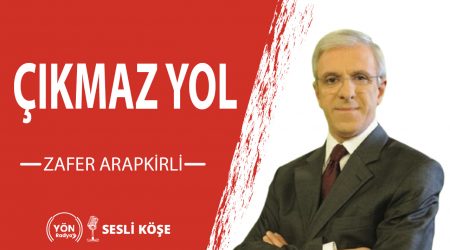 Aklıma, MİT’çi Emre Taner geldi-Aytunç Erkin